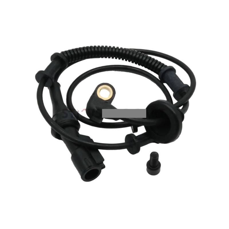 1PC 2L1Z2C204BB 2L1Z2C204BA SU8727 ALS533 5S7237 Sensor von JAVJIYAI