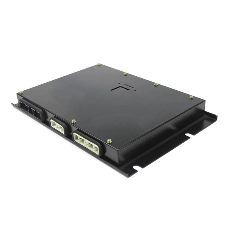 1PC 300611-00090C von JAVJIYAI