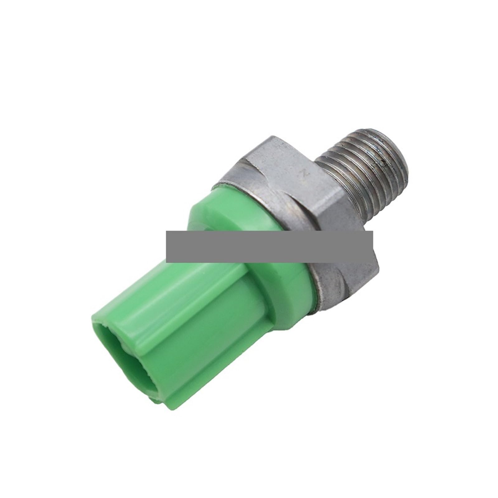 1PC 30530-P5M-013 30530-P5M-003 30530-PRB-A01 Sensor 1PC 30530-P5M-013 30530-P5M-003 30530-PRB-A01 Sensor von JAVJIYAI