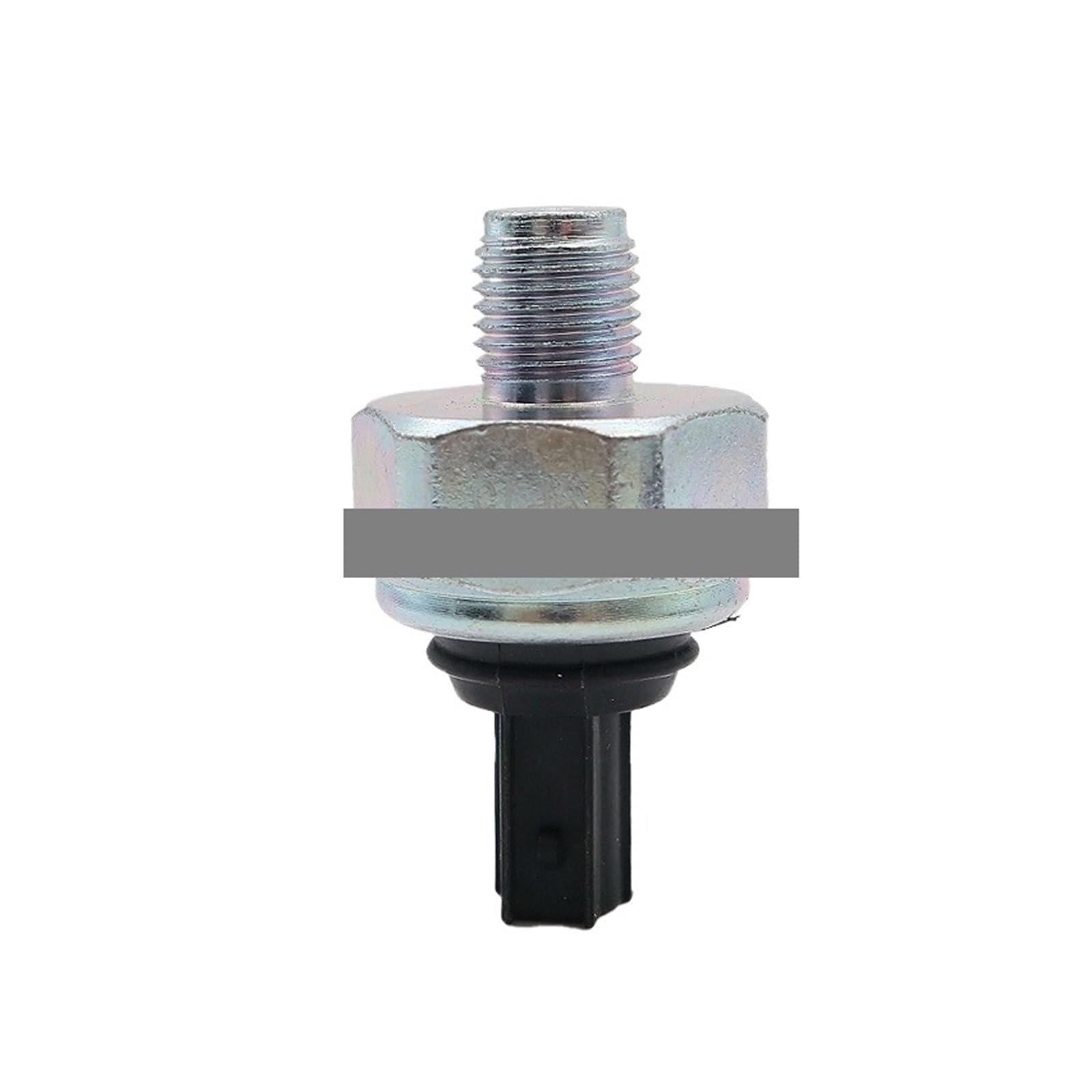 1PC 30530-RNA-A01 30530 RNA A01 30530RNAA01 Sensor 1PC 30530-RNA-A01 30530 RNA A01 30530RNAA01 Sensor von JAVJIYAI