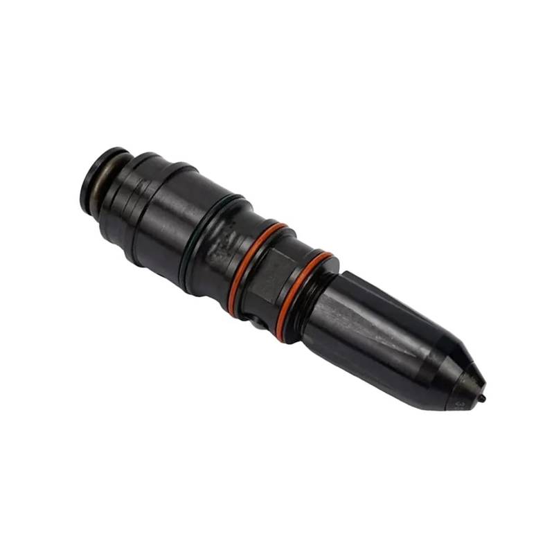1PC 3054216 von JAVJIYAI