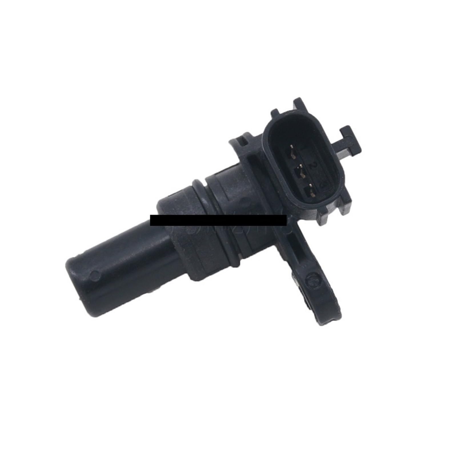 1PC 31935-1XF00 1PC 31935-1XF00 von JAVJIYAI
