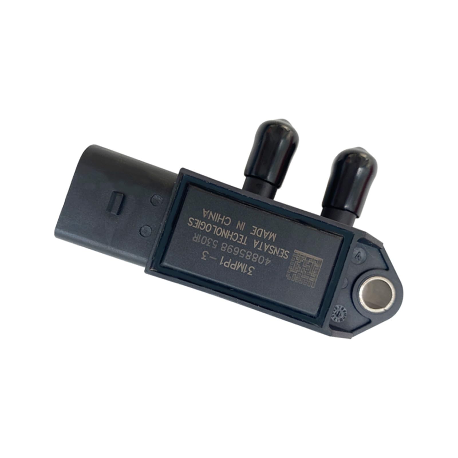 1PC 31MPP3-2 1PC 31MPP3-2 von JAVJIYAI