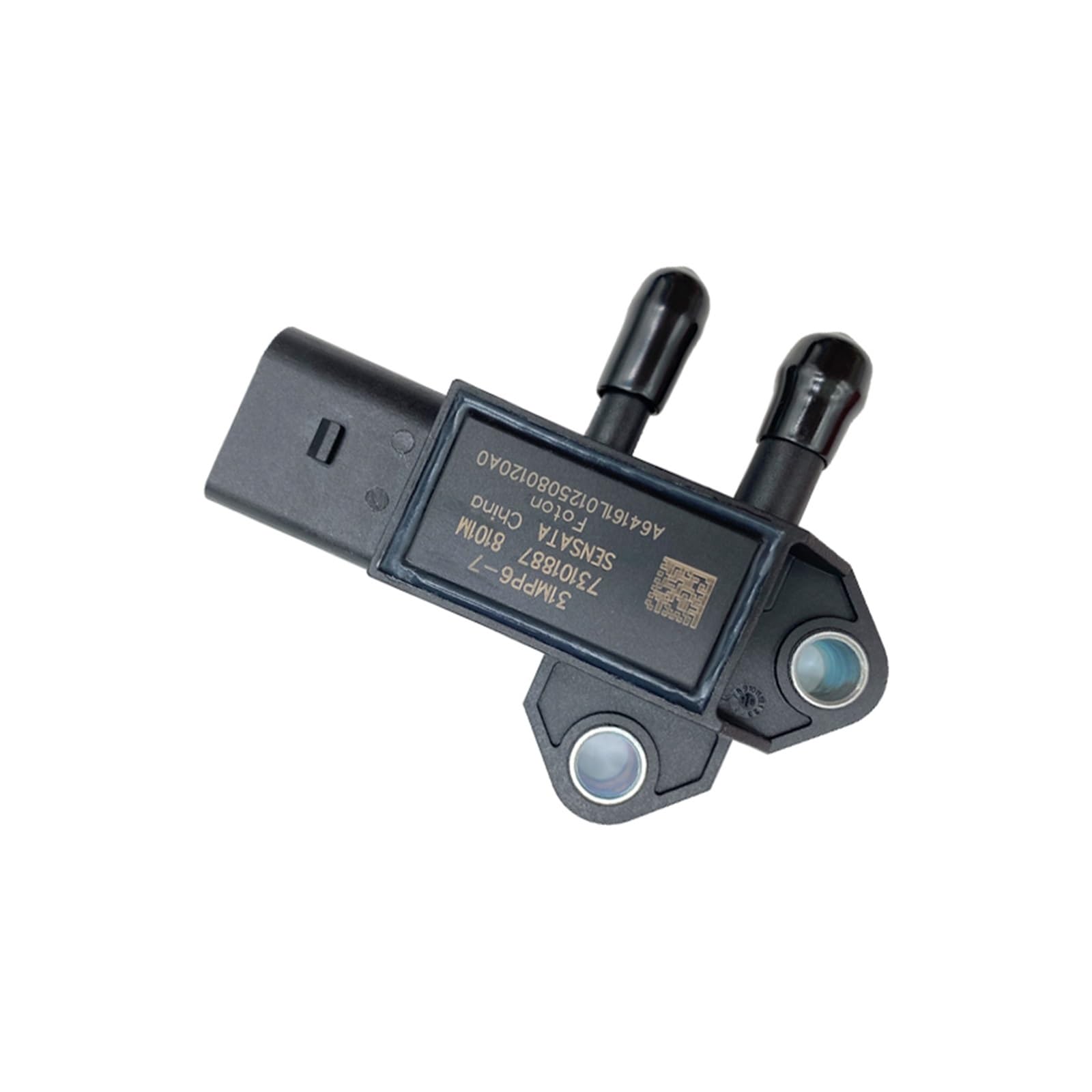 1PC 31MPP6-7 1PC 31MPP6-7 von JAVJIYAI