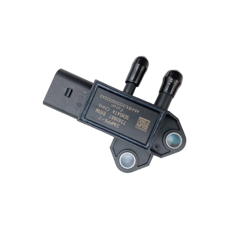 1PC 31MPP6-7 von JAVJIYAI