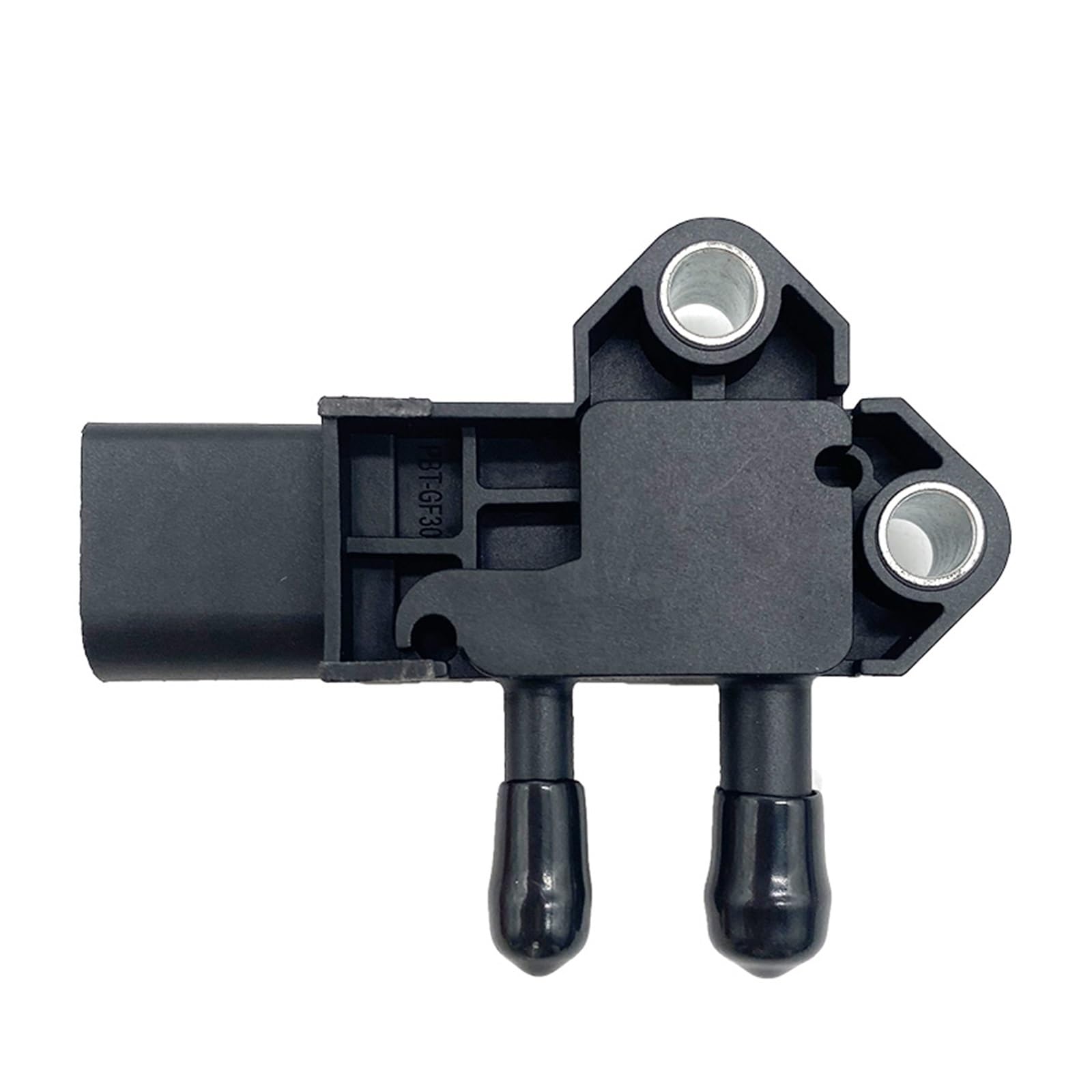 1PC 31MPP8-2 1PC 31MPP8-2 von JAVJIYAI