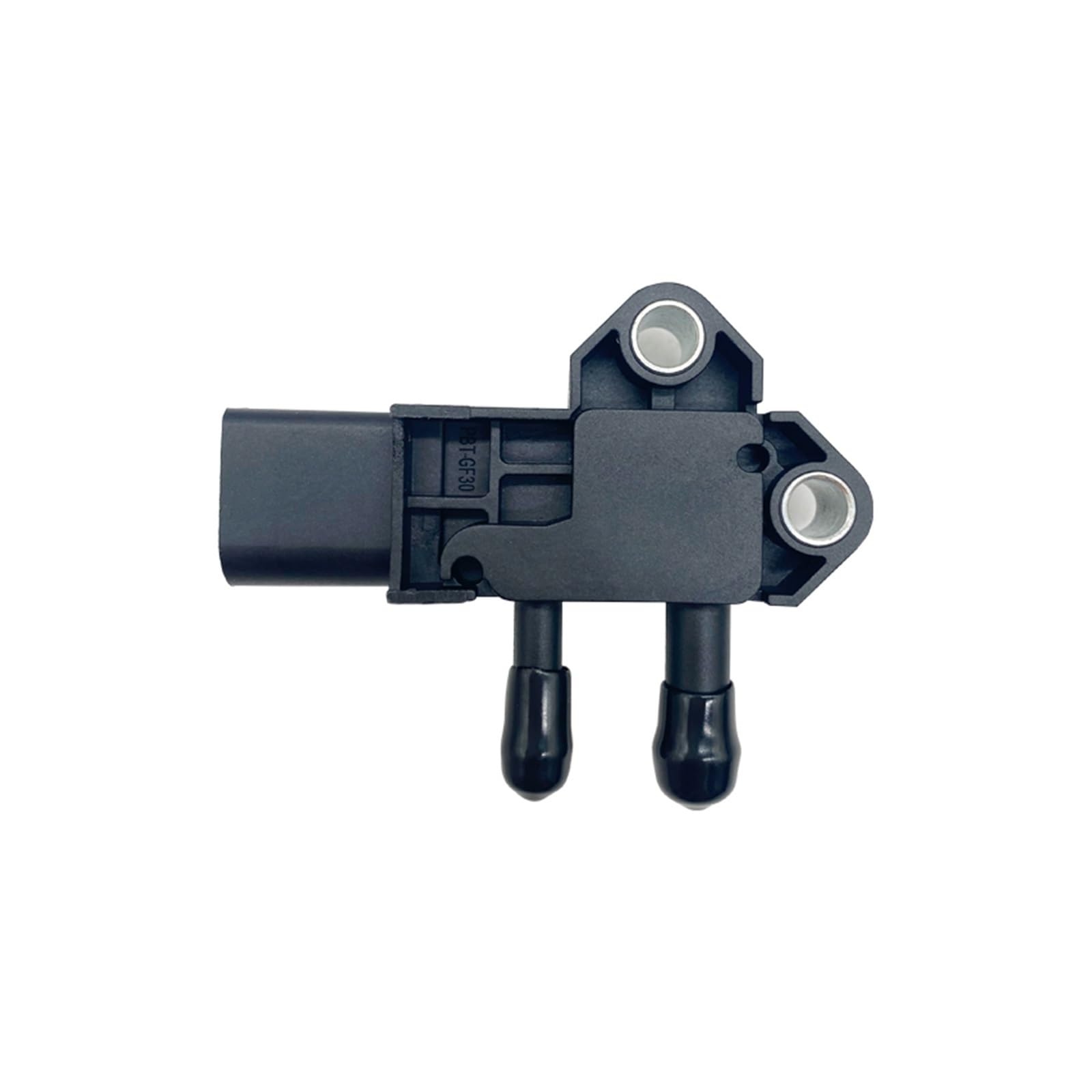 1PC 31MPP8-7 1PC 31MPP8-7 von JAVJIYAI