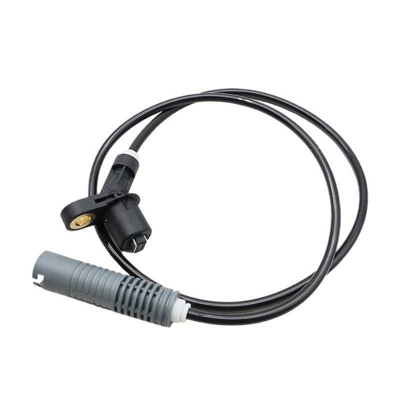 1PC 34521163028 34520025721 34526756373 34521165532 Sensor von JAVJIYAI