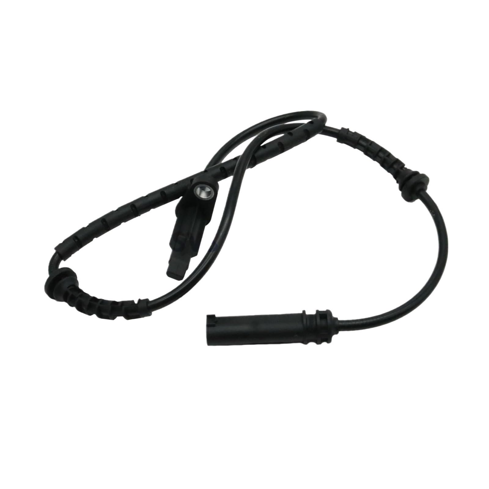 1PC 34526850767 0265008849 34526850767-A V20725278 Sensor 1PC 34526850767 0265008849 34526850767-A V20725278 Sensor von JAVJIYAI