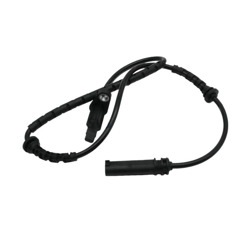 1PC 34526850767 0265008849 34526850767-A V20725278 Sensor von JAVJIYAI
