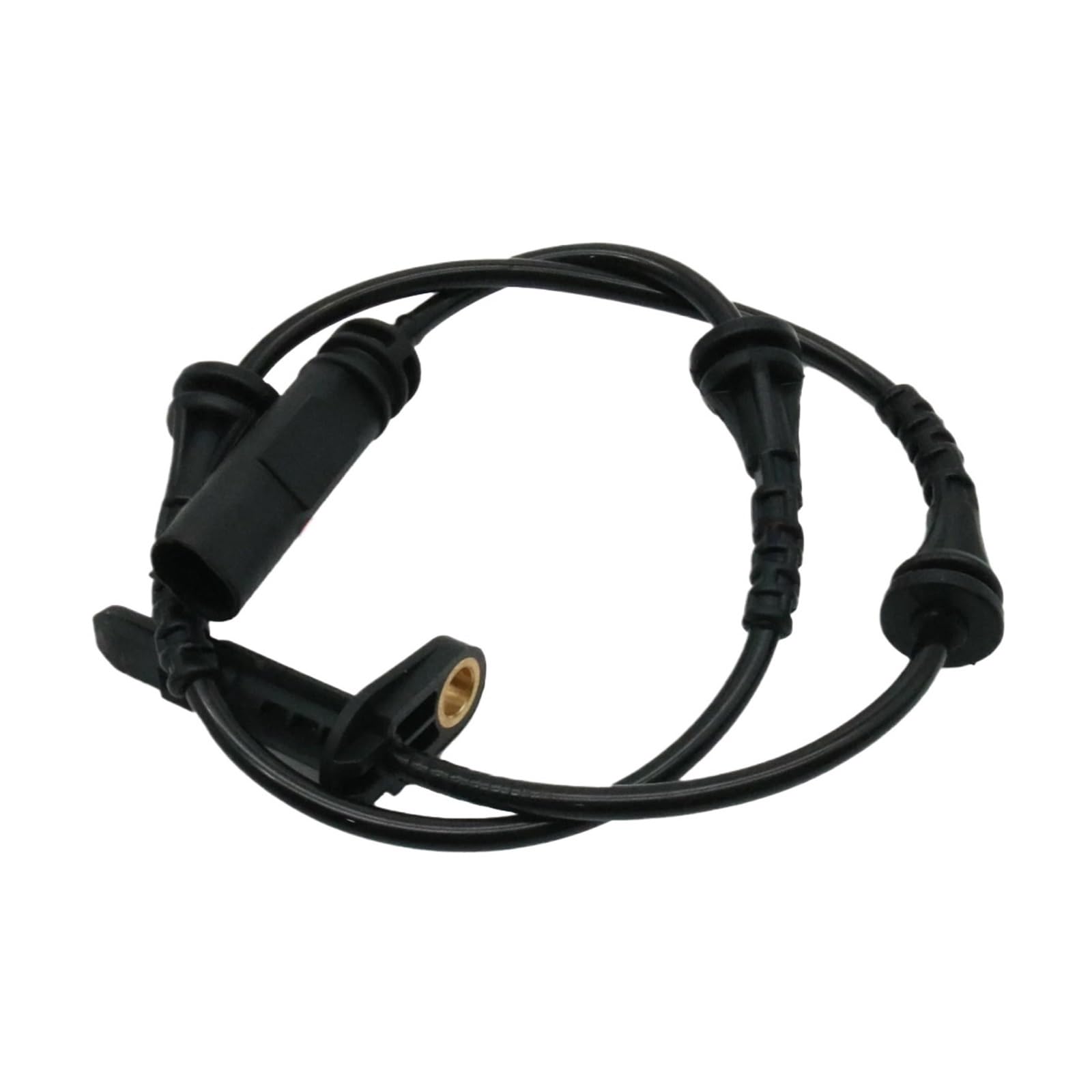 1PC 34526862806 Sensor 1PC 34526862806 Sensor von JAVJIYAI