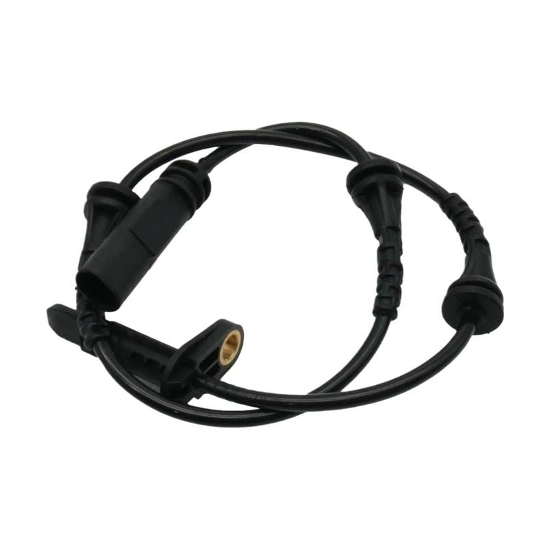 1PC 34526862806 Sensor von JAVJIYAI