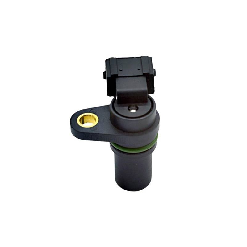 1PC 3602130-60D von JAVJIYAI
