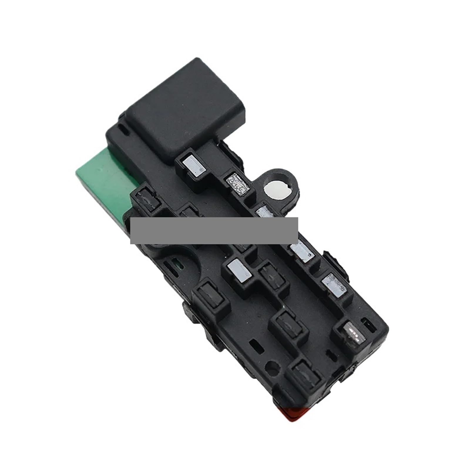 1PC 3C0959654 Sensor 1PC 3C0959654 Sensor von JAVJIYAI