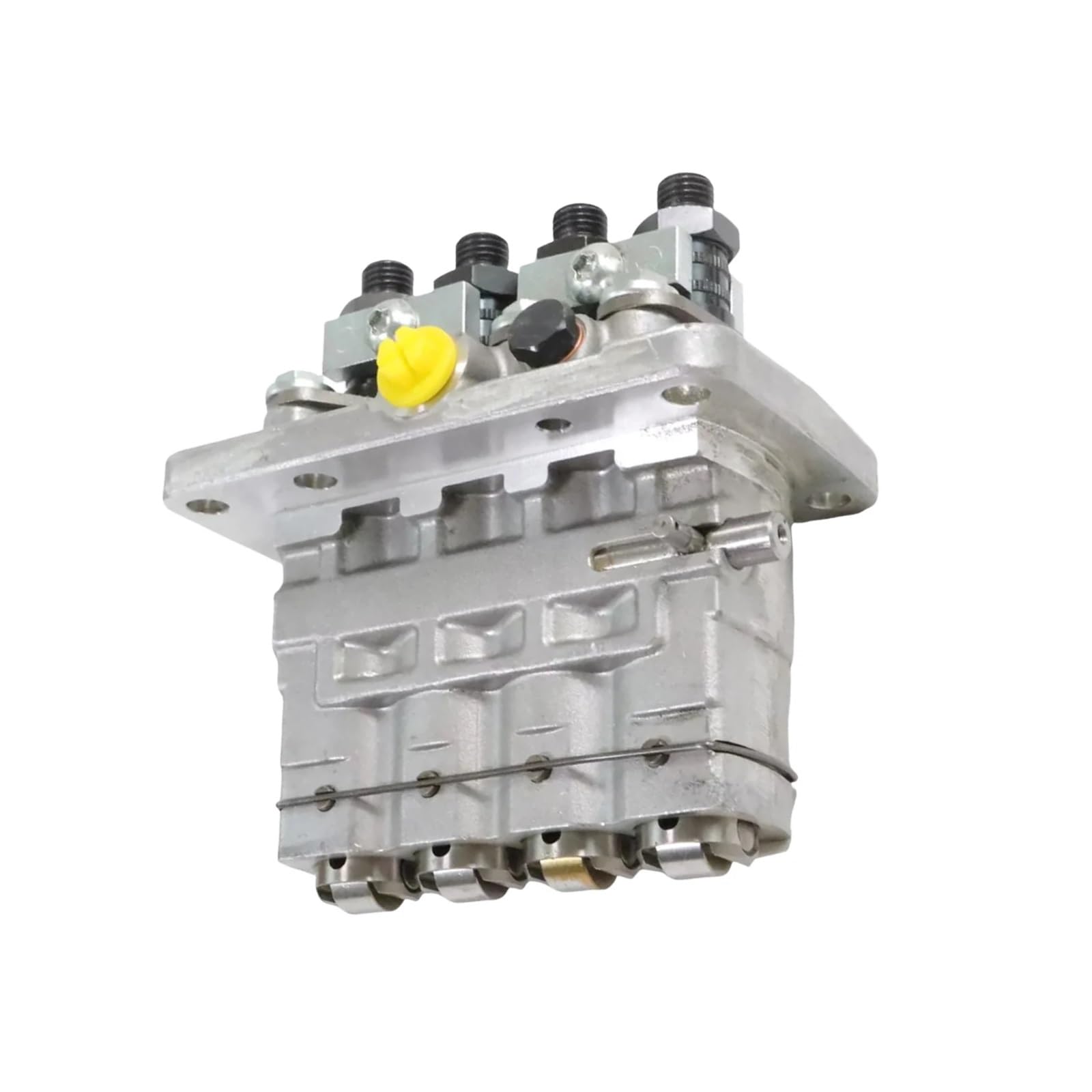 1PC 404C-22 404D-22 131017741 104135-4022 9410618467 1PC 404C-22 404D-22 131017741 104135-4022 9410618467 von JAVJIYAI