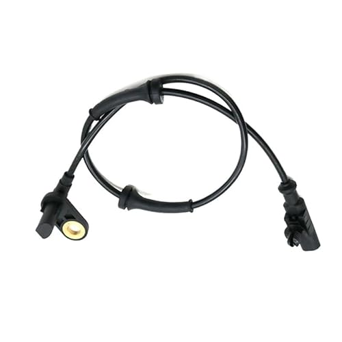 1PC 47900-AX600 1PC 47900-AX600 von JAVJIYAI