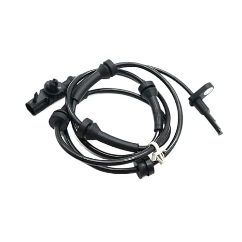 1PC 47910-1NP0A 1PC 47910-1NP0A von JAVJIYAI