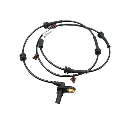 1PC 47910-AV700 47910AV700 von JAVJIYAI