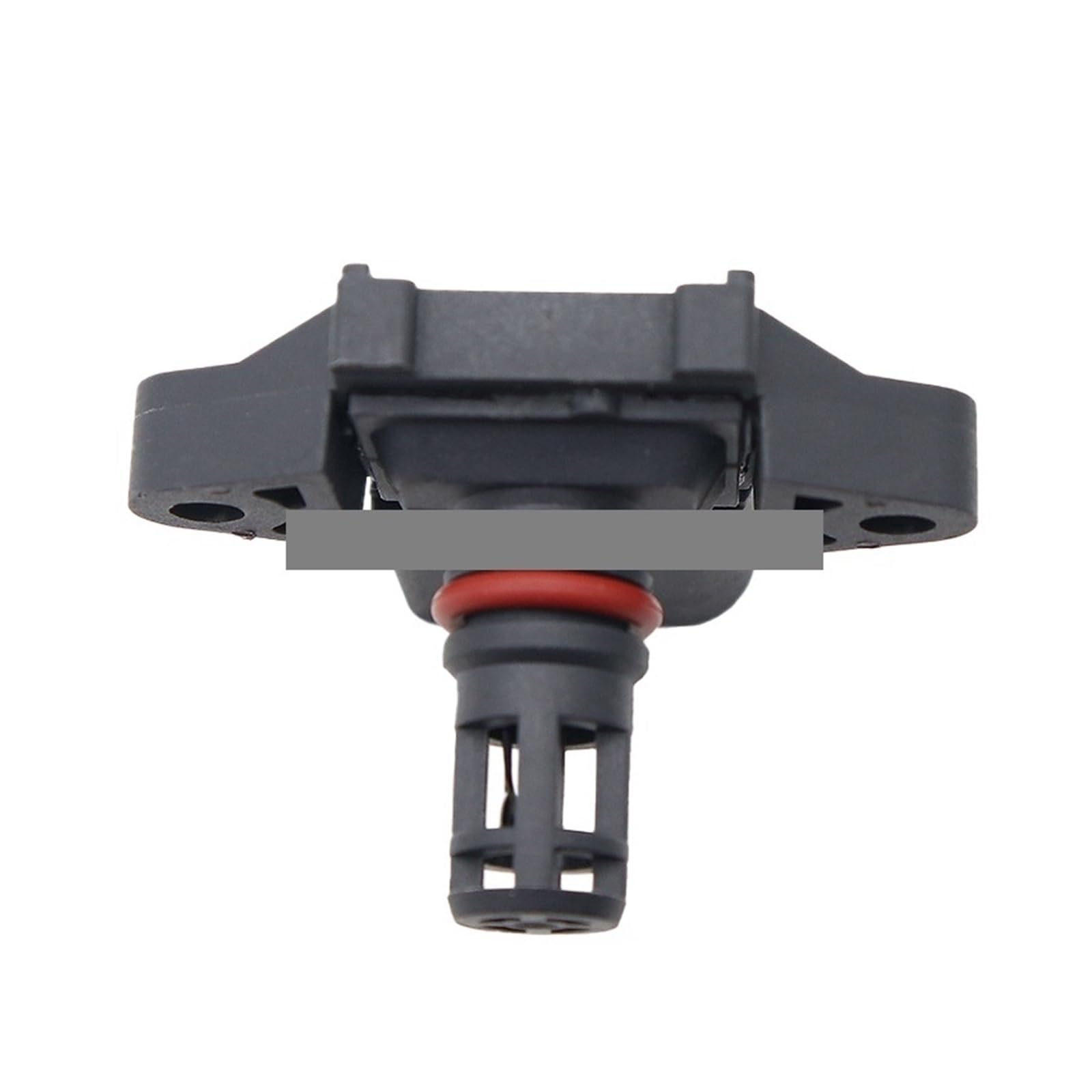 1PC 4984570 Sensor 1PC 4984570 Sensor von JAVJIYAI
