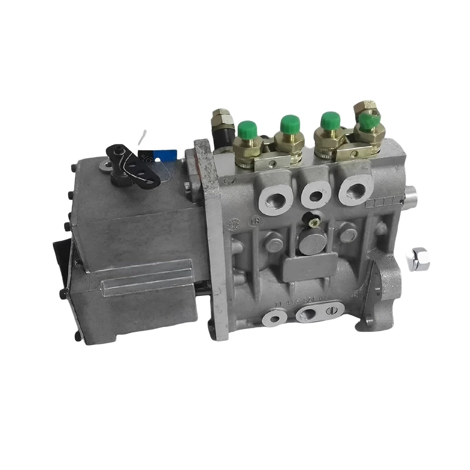 1PC 4BTA3.9-G2 4939773 1PC 4BTA3.9-G2 4939773 von JAVJIYAI