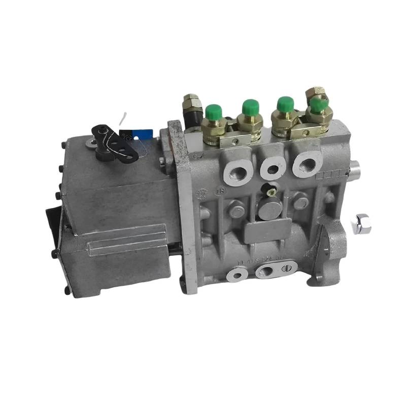 1PC 4BTA3.9-G2 4939773 von JAVJIYAI