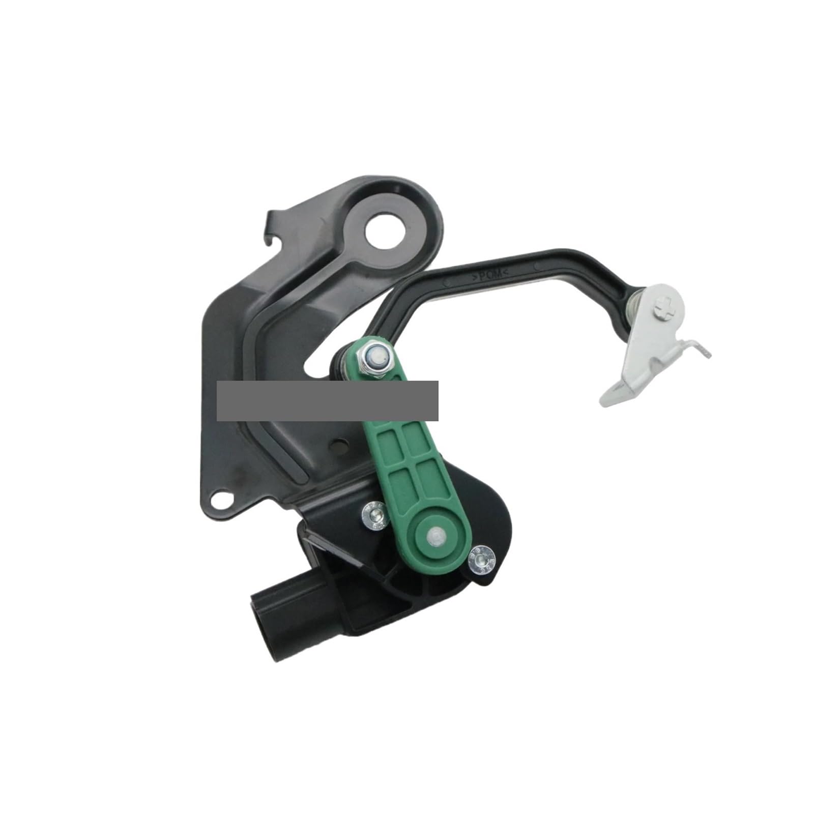 1PC 4F0616571J Sensor 1PC 4F0616571J Sensor von JAVJIYAI