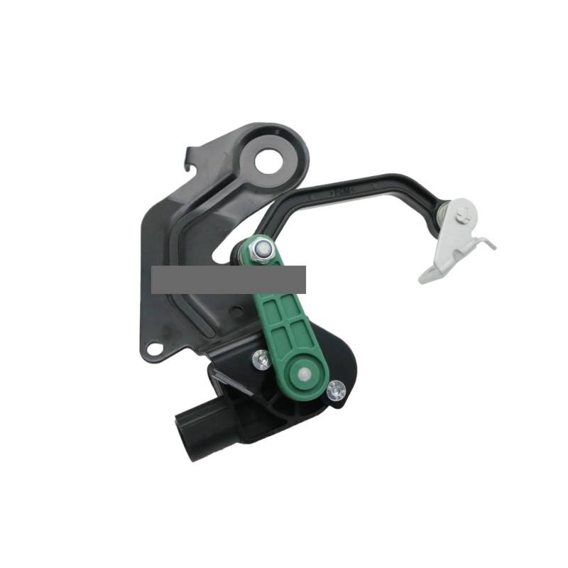 1PC 4F0616571J Sensor von JAVJIYAI