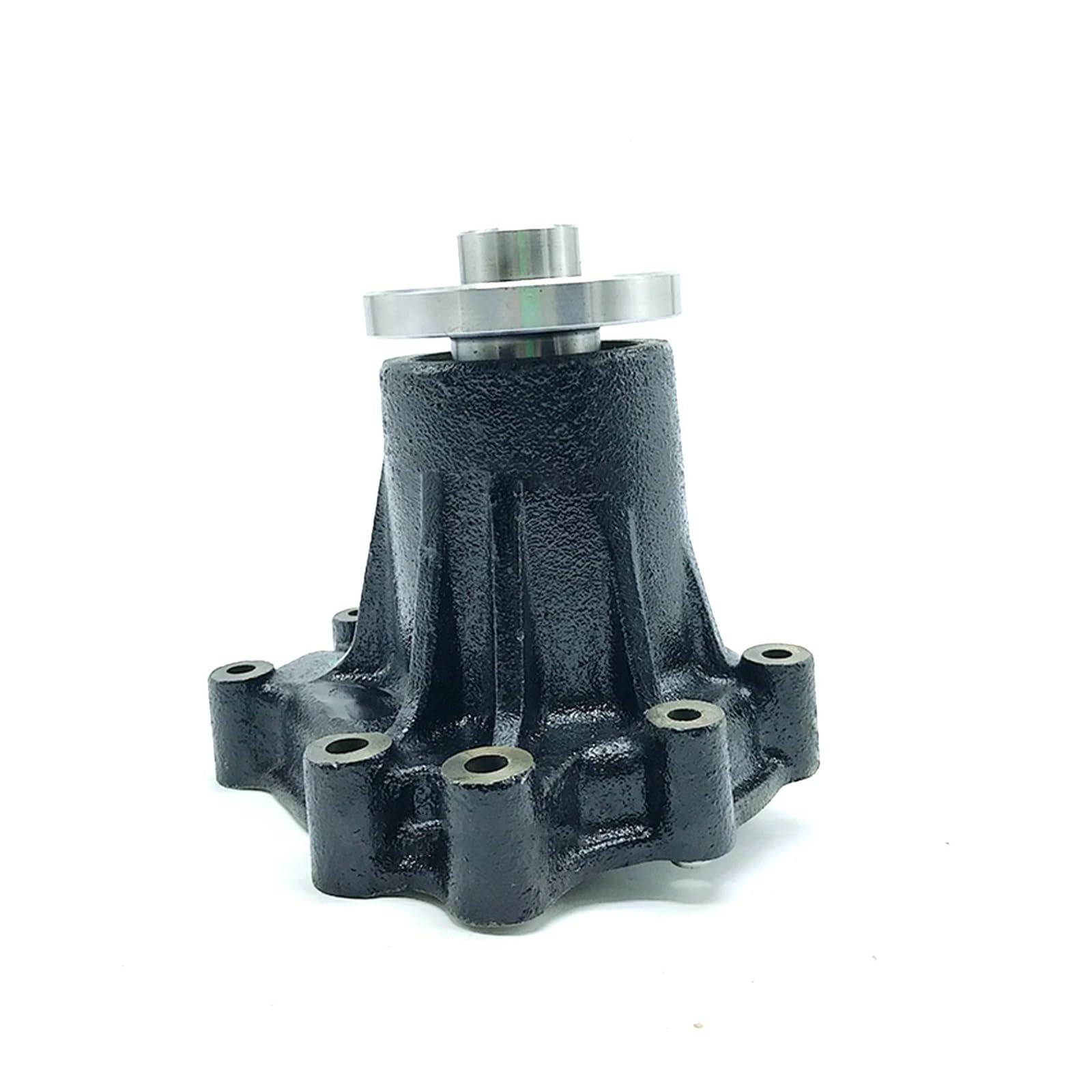 1PC 4HK1 SH200-5 WD6 8-98038845-0 8-98022-822-1 8-98022872-1 8980388450 1PC 4HK1 SH200-5 WD6 8-98038845-0 8-98022-822-1 8-98022872-1 8980388450 von JAVJIYAI