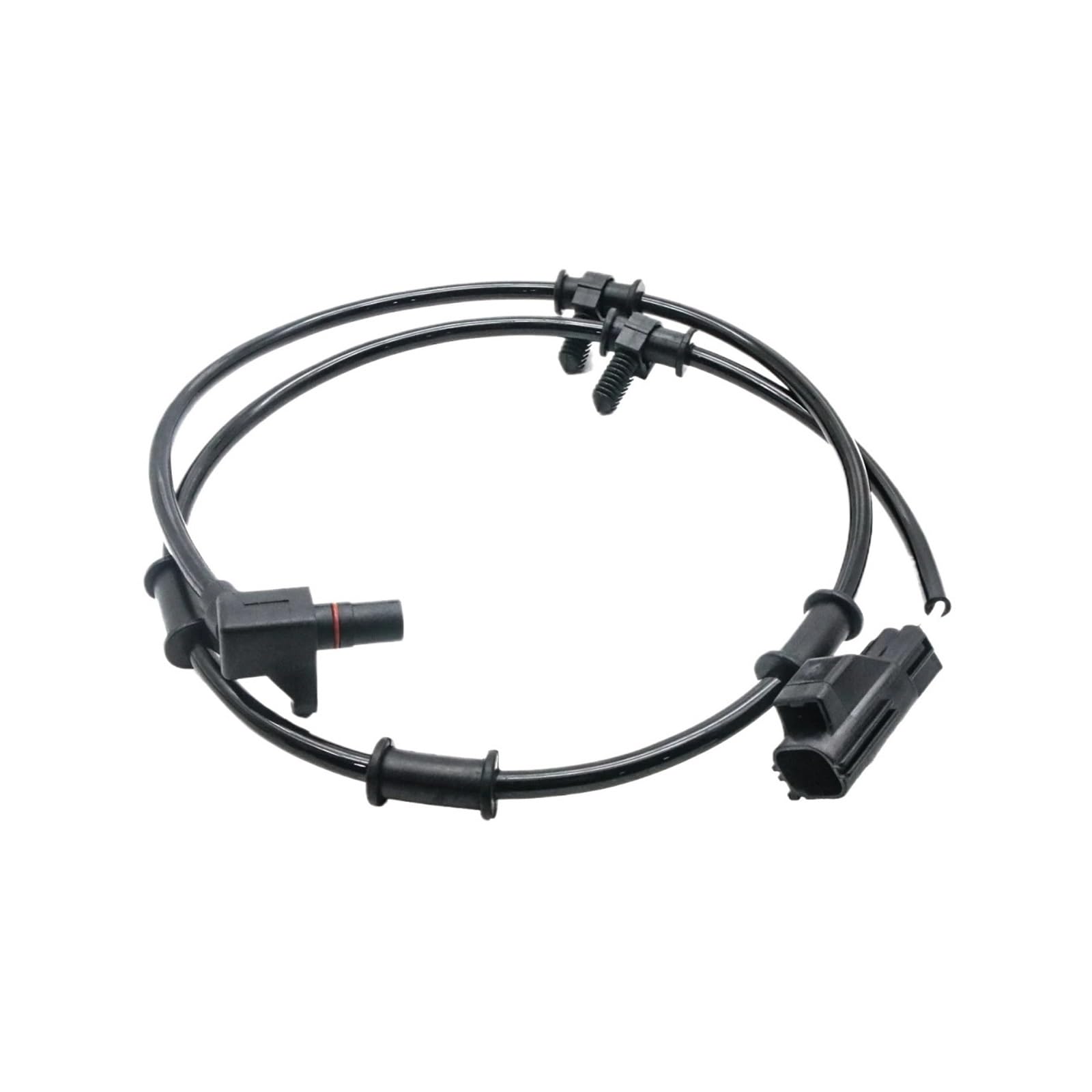 1PC 5093834AA 695257 2ABS2121 ALS219 Sensor 1PC 5093834AA 695257 2ABS2121 ALS219 Sensor von JAVJIYAI