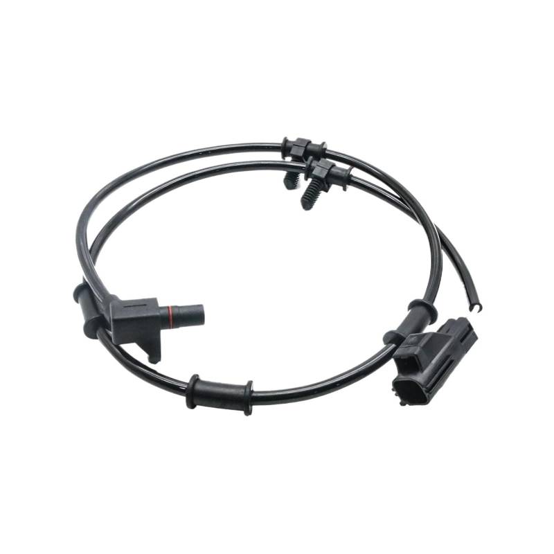 1PC 5093834AA 695257 2ABS2121 ALS219 Sensor von JAVJIYAI