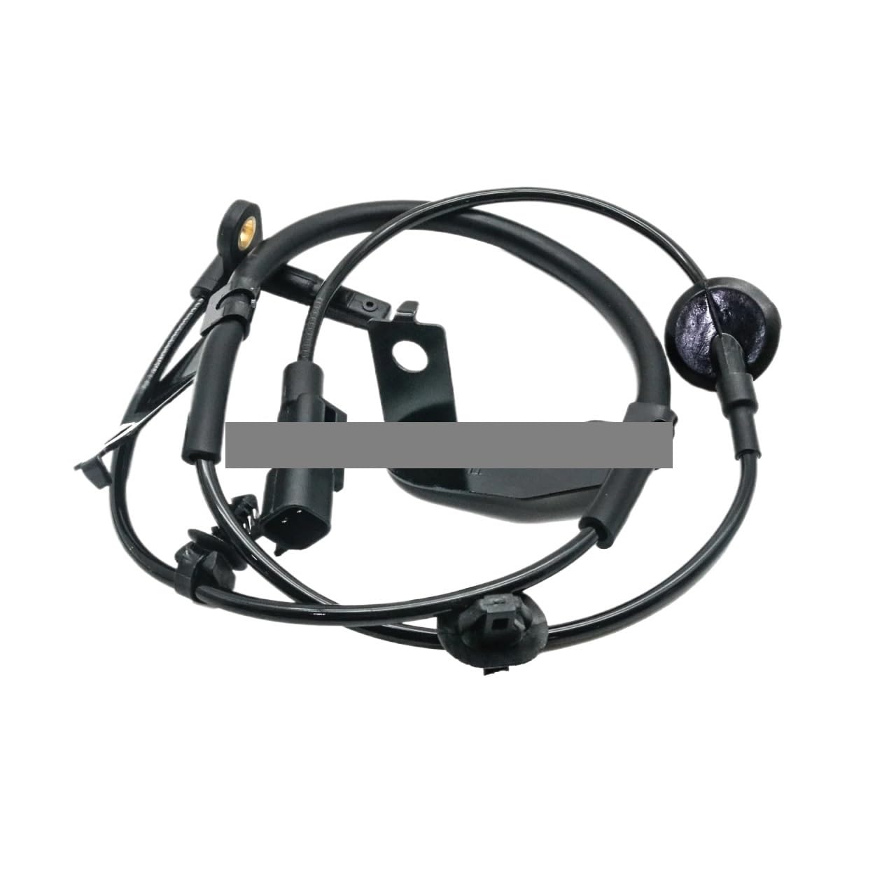 1PC 5105572AA 5105572AB Sensor 1PC 5105572AA 5105572AB Sensor von JAVJIYAI
