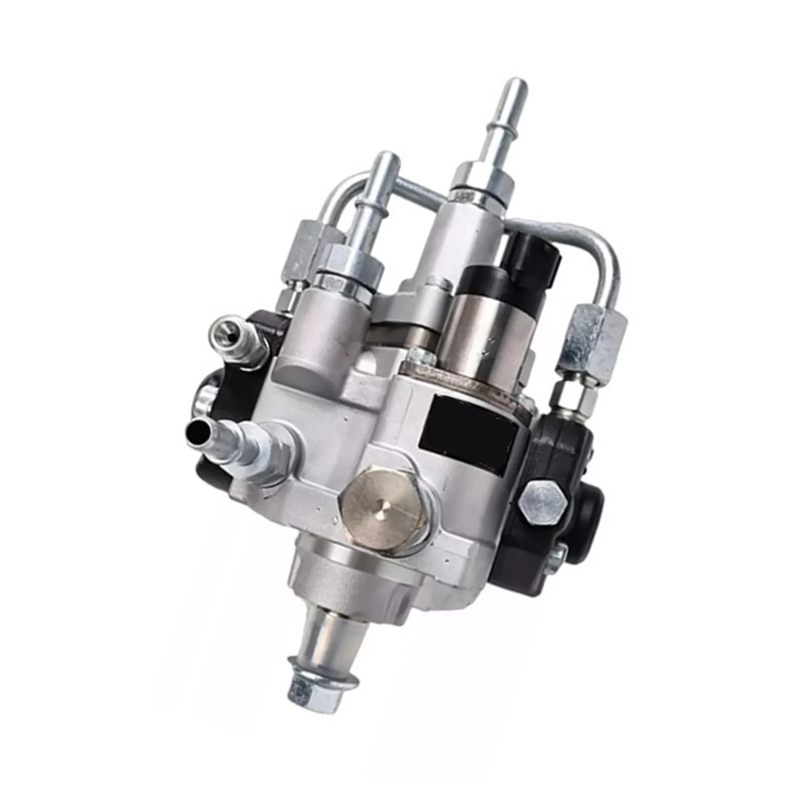 1PC 5344768, 5284018, 294000-1691Compatible Models:For Cummins ISBE3.9 ISBE5.9L 1PC 5344768, 5284018, 294000-1691Compatible Models:For Cummins ISBE3.9 ISBE5.9L von JAVJIYAI
