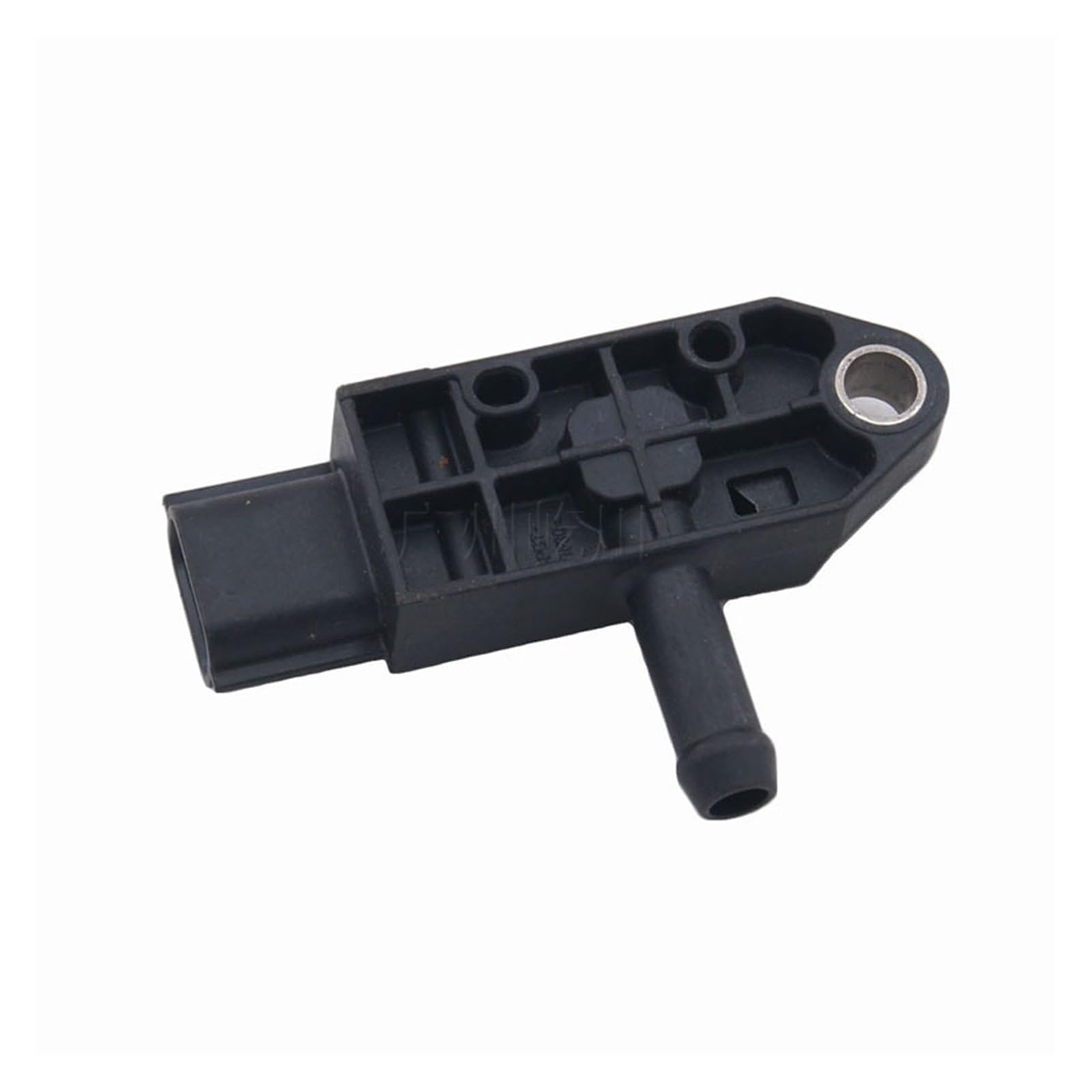 1PC 53MPP01-02 1PC 53MPP01-02 von JAVJIYAI