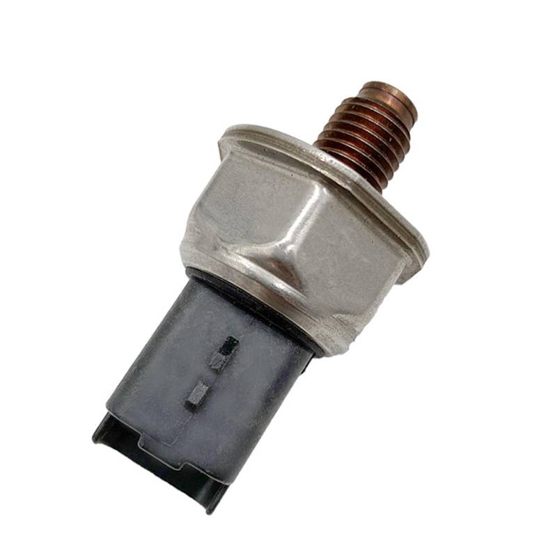 1PC 55PP03-02 von JAVJIYAI