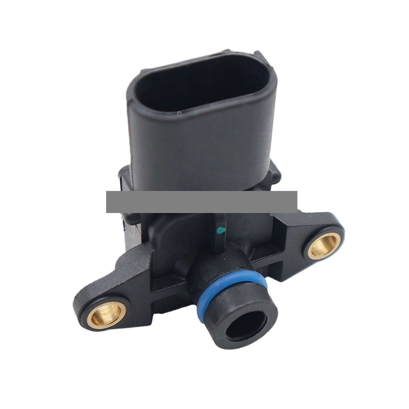 1PC 56041018AC 56041018AB Sensor 1PC 56041018AC 56041018AB Sensor von JAVJIYAI