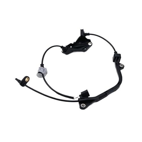 1PC 57450-SYJ-H01 von JAVJIYAI