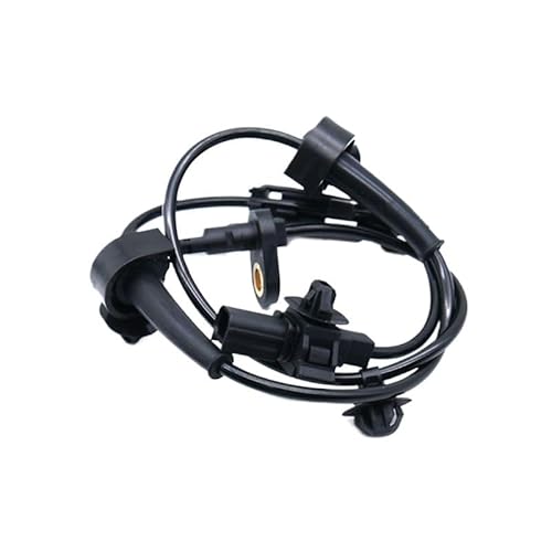 1PC 57450-TR0-A02 1PC 57450-TR0-A02 von JAVJIYAI