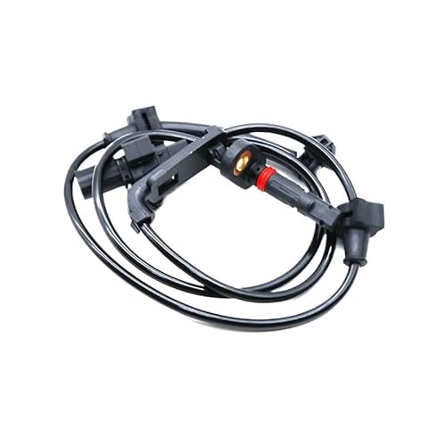 1PC 57455-THA-H01 1PC 57455-THA-H01 von JAVJIYAI