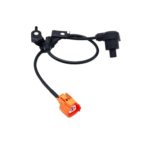 1PC 57470-S0K-A53 1PC 57470-S0K-A53 von JAVJIYAI