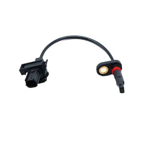 1PC 57470-T2J-H01 von JAVJIYAI