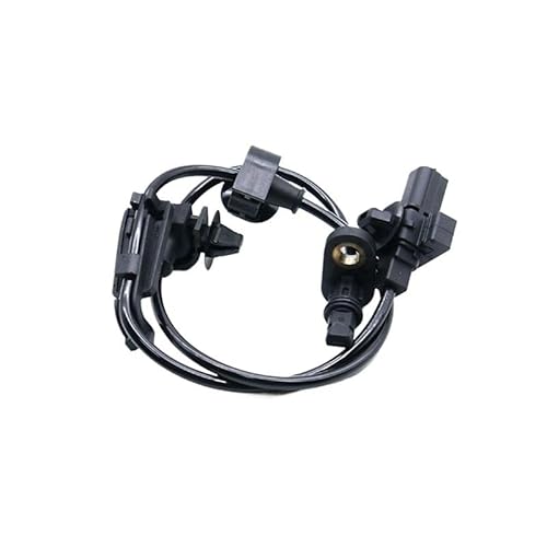 1PC 57470-TR3-A02 57470TR3A02 1PC 57470-TR3-A02 57470TR3A02 von JAVJIYAI