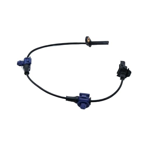 1PC 57475-T0G-A01 1PC 57475-T0G-A01 von JAVJIYAI