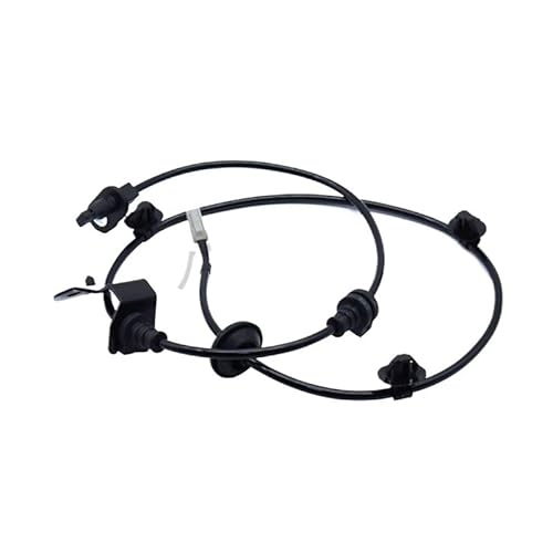 1PC 57475-TF0-003 57475-TF0-013 von JAVJIYAI
