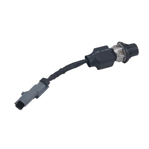 1PC 5PP5-7-cable 1PC 5PP5-7-cable von JAVJIYAI