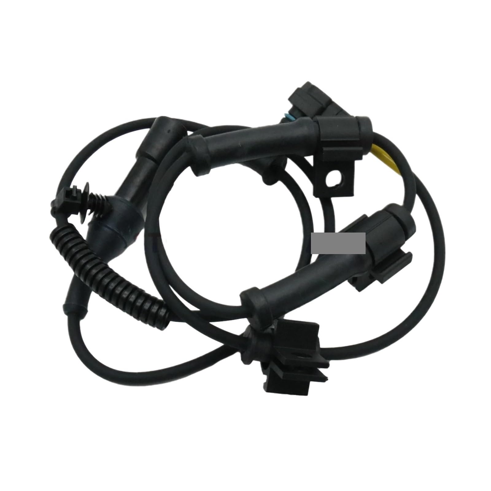 1PC 6C3Z2C204BA 5C3Z2C204BA Sensor 1PC 6C3Z2C204BA 5C3Z2C204BA Sensor von JAVJIYAI