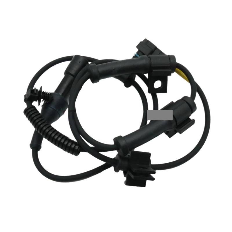1PC 6C3Z2C204BA 5C3Z2C204BA Sensor von JAVJIYAI