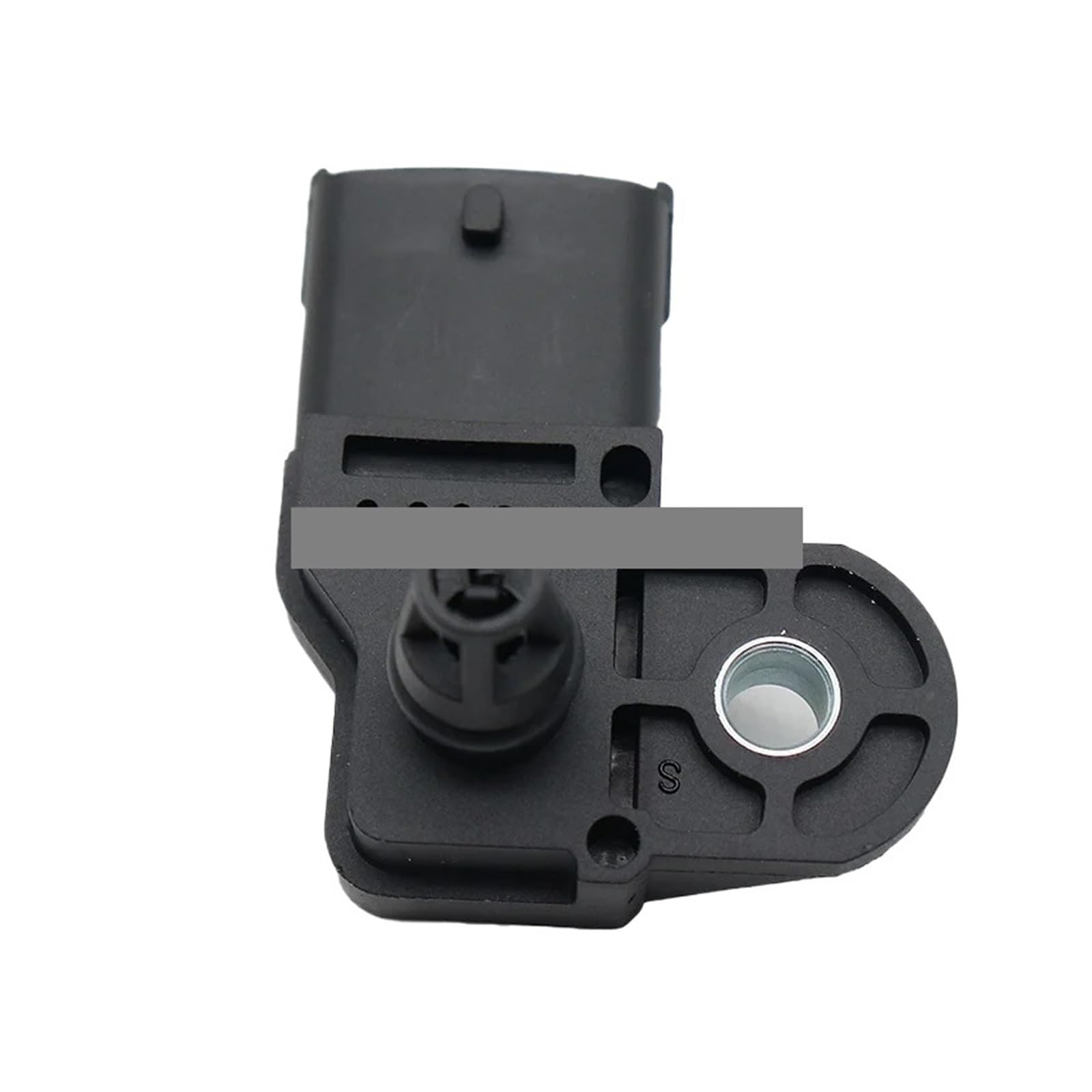 1PC 707000995 Sensor 1PC 707000995 Sensor von JAVJIYAI