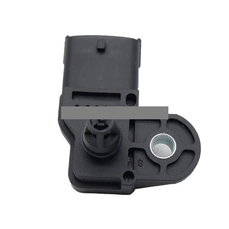 1PC 707000995 Sensor von JAVJIYAI