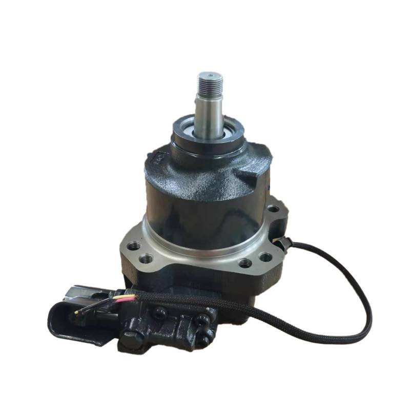 1PC 708-7S-00352 7087S00352 von JAVJIYAI