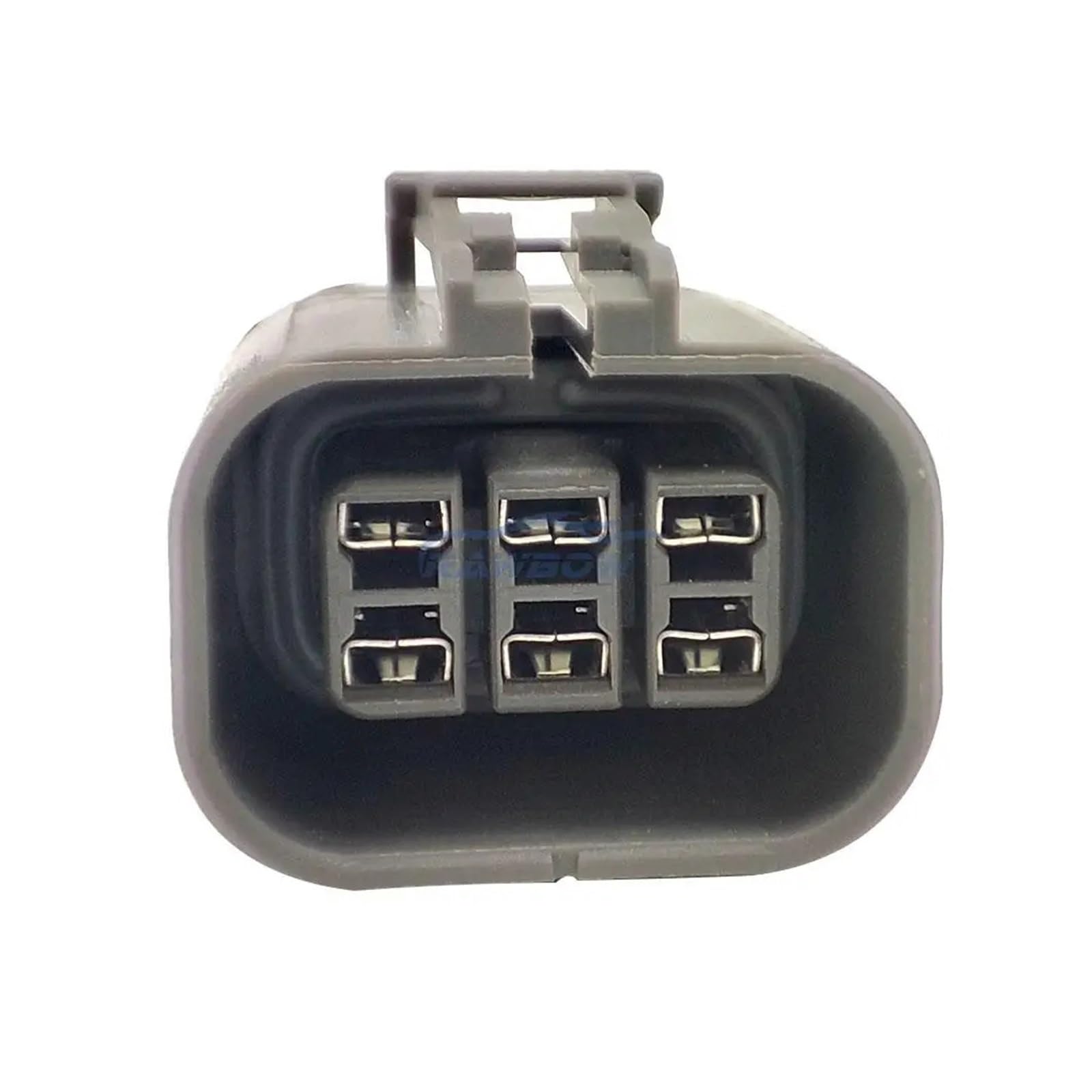 1PC 7223-1864-40 SERA484-23 MG640515-4 1PC 7223-1864-40 SERA484-23 MG640515-4 von JAVJIYAI